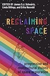 Reclaiming Space:...