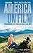 America on Film by Harry M. Benshoff