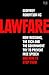 Lawfare