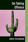 On Taking Offence