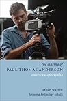 The Cinema of Pau...
