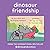 Dinosaur Friendship