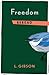 Freedom Reread