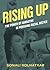 Rising Up by Sonali Kolhatkar