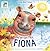 You've Got This, Fiona: A B...