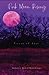 Pink Moon Rising: Pieces of Jane