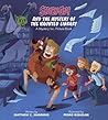 Scooby-Doo and th...