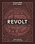 Revolt Bible Study Guide by Passion Publishing