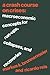 A Crash Course on Crises: M...