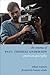 The Cinema of Paul Thomas Anderson: American Apocrypha (Directors' Cuts)