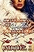 Confessions of a Hustla's Housekeeper 4 (Mathers Family)