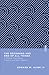 The Beginning and End of All Things: A Biblical Theology of Creation and New Creation (Essential Studies in Biblical Theology)