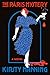 The Paris Mystery by Kirsty Manning