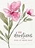 100 Devotions for the Stay-at-Home Mom: Nurturing Your Soul Through God's Word (A 100-Day Devotional)