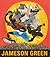 Jameson Green