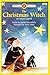 The Christmas Witch, An Italian Legend: Level 3 (Bank Street Readt-To-Read)