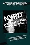 NYPD – A Thread i...