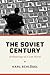 The Soviet Century: Archaeology of a Lost World