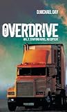 Overdrive: An L.T. Stafford Novel, No Copycat