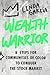 Wealth Warrior: 8 Steps for Communities of Color to Conquer the Stock Market