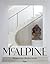 McAlpine: Romantic Modernism