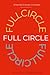 Full Circle