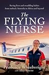 The Flying Nurse