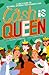 Cash is Queen: A Girl’s Guide to Securing, Spending and Stashing Cash