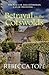 Betrayal in the Cotswolds: The enthralling cosy crime series (Cotswold Mysteries)
