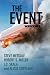 The Event: Wreckage