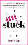 Unstuck (for Wome...