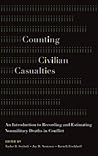 Counting Civilian...