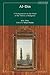 Al-Din: A Prolegomenon to t...