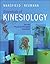Essentials of Kinesiology f...