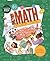 Everyday STEM Math―Amazing ...