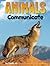Animals Communicate
