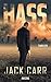 Hass (Terminal List #2)