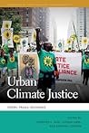 Urban Climate Jus...