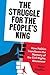 The Struggle for the People’s King: How Politics Transforms the Memory of the Civil Rights Movement