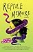 Reptile Memoirs