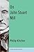 On John Stuart Mill (Core Knowledge)