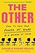 The Other: How to Own Your Power at Work as a Woman of Color