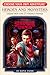 Stranger Things: Heroes and...