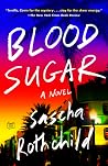 Blood Sugar