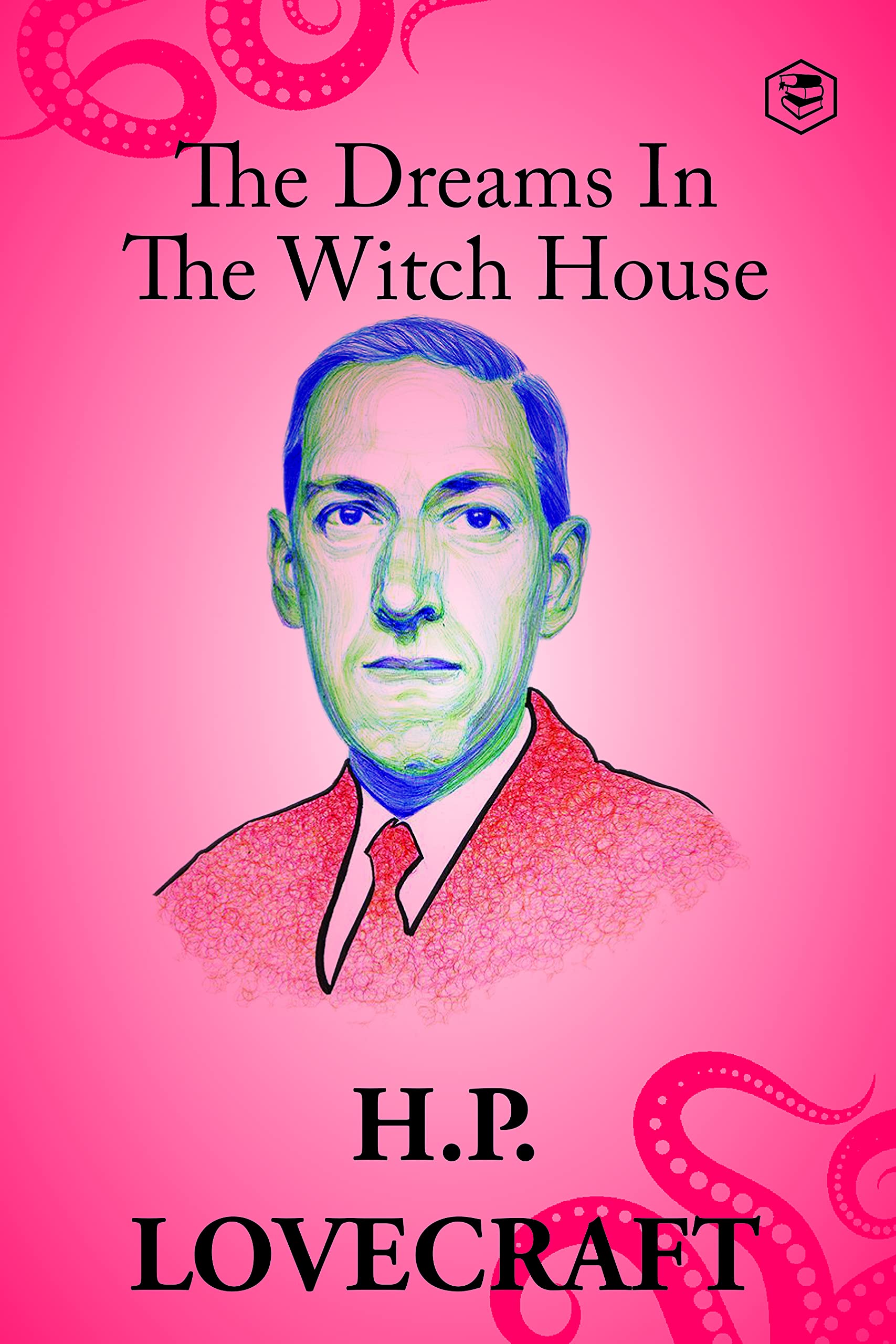 The Dreams in the Witch House