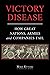 Victory Disease: How Great ...