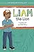 Liam the Lion (Liam Kingbird's Kingdom)