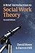 Brief Introduction to Social Work Theory, A