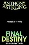 Final Destiny
