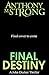 Final Destiny (John Decker #13)